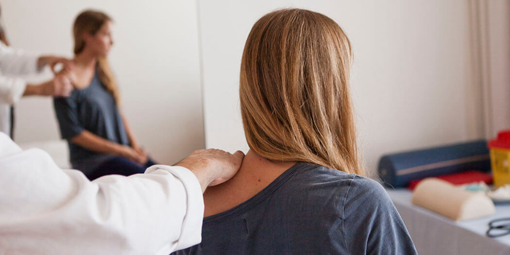 FISIATRA DOTT ROMITI NUOVA DATA 21 E 28 GIUGNO 2024