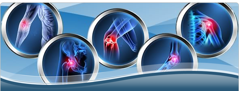 FISIATRA DOTT ROMITI 26 LUGLIO E 2 AGOSTO