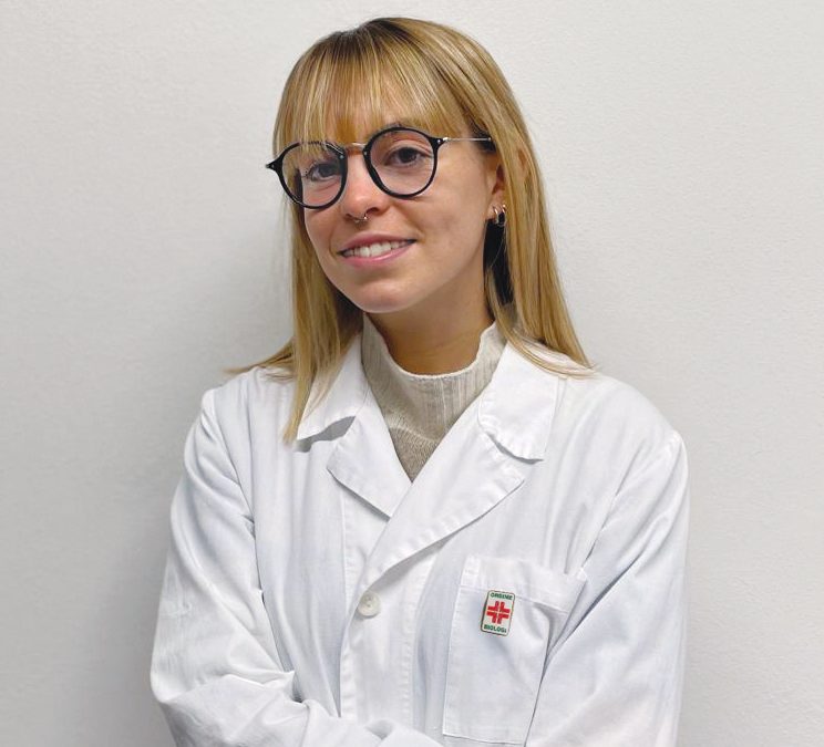 VIAGGIO TRA GUSTO E SALUTE – GIORNATA GRATUITA DOTT.SSA VIGLIOLI LAURA