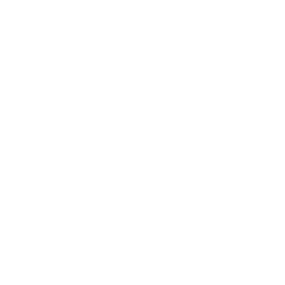 icona cardiologia ok