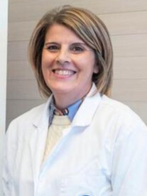 marcarelli maria rosaria allergologa
