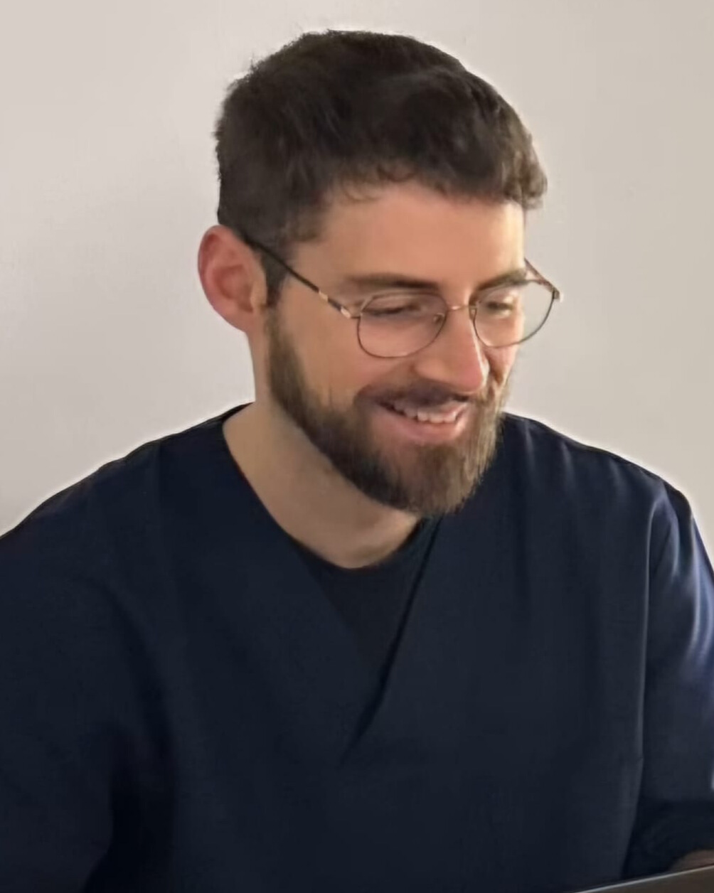 marinoni simone osteopata