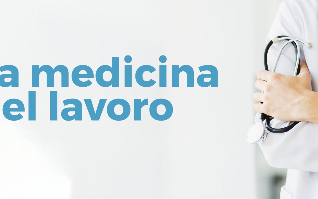 VISITE DEL LAVORO 4 AGOSTO 2025 VIADANA