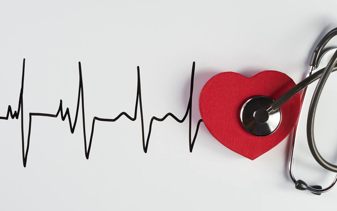 5 SETTEMBRE VISITE CARDIOLOGICHE ECG