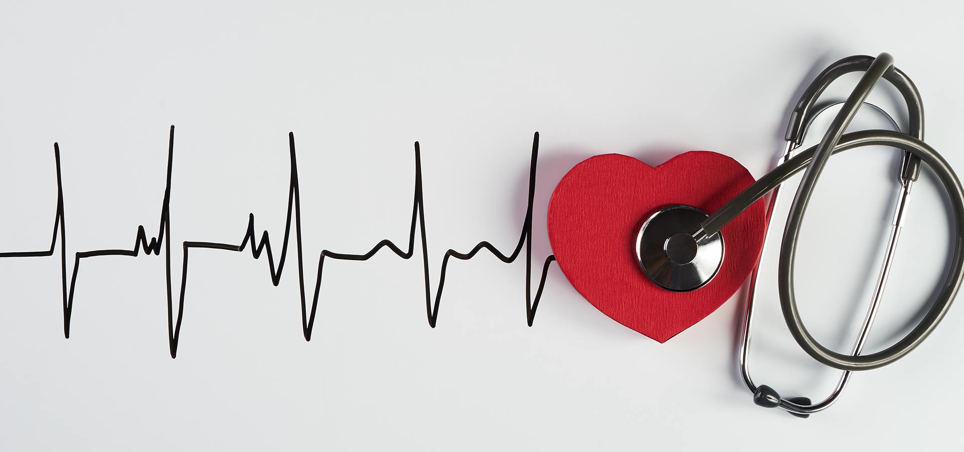 5 SETTEMBRE VISITE CARDIOLOGICHE ECG 5 SETTEMBRE VISITE CARDIOLOGICHE ECG