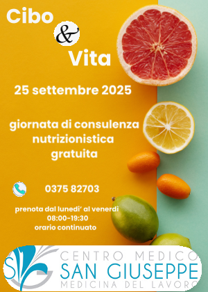 CIBO è VITA 25-09-2025 DOTT RIVIERA