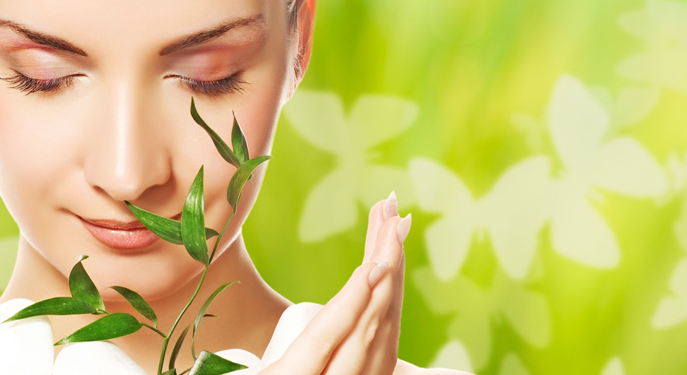 STARE BENE NATURALMENTE 25 MARZO 2026