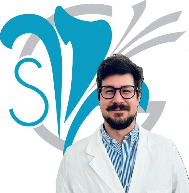 VISITE OTORINOLARINGOIATRICHE 18 MARZO 2026