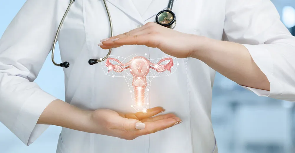 VISITE GINECOLOGICHE 7 APRILE 2026