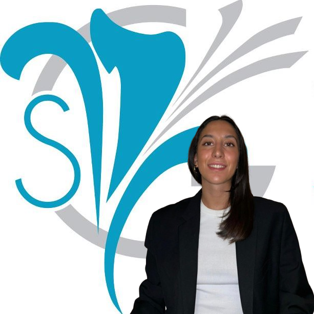 VISITE LOGOPEDICHE 6 LUGLIO 2026