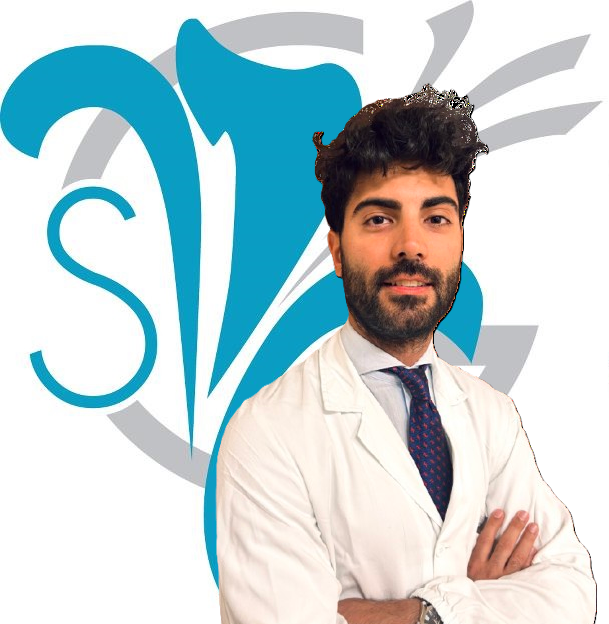 VISITE ORTOPEDICHE 23 GIUGNO 2026