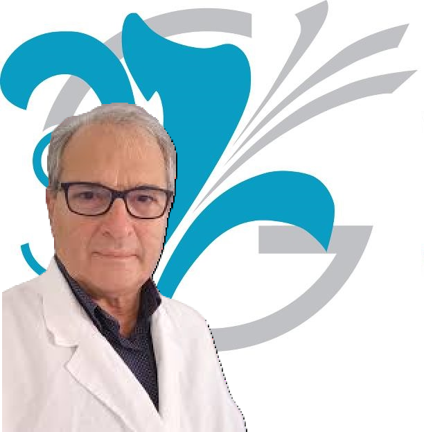 VISITE GINECOLOGICHE 25 AGOSTO 2026