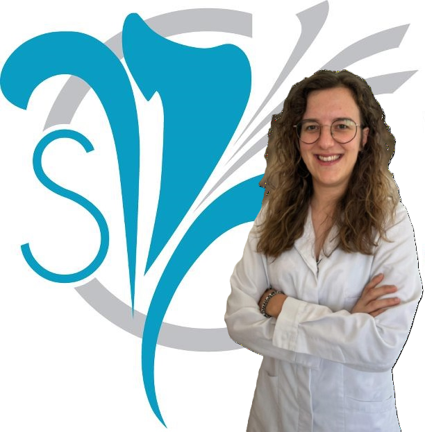 VISITE NUTRIZIONISTICHE 04 SETTEMBRE 2026