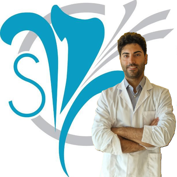 VISITE ORTOPEDICHE 14 LUGLIO 2026