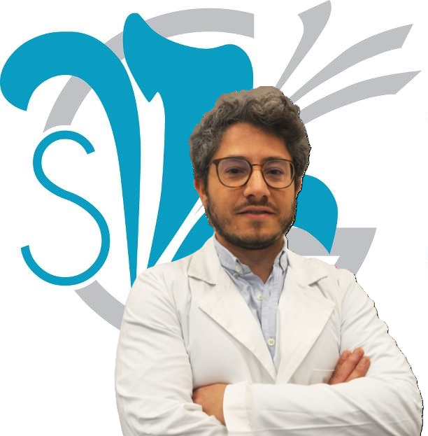 VISITE UROLOGICHE 28 LUGLIO 2026
