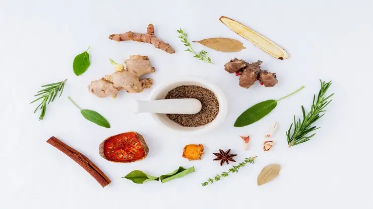 VISITE GRATUITE NATUROPATA 23 OTTOBRE 2026