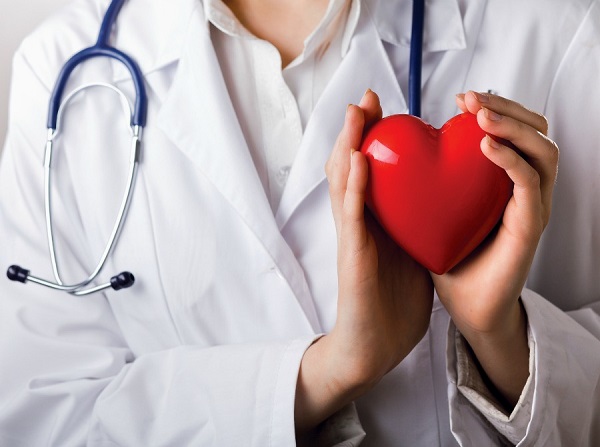 VISITE CARDIOLOGICHE ECG NOVEMBRE 2026