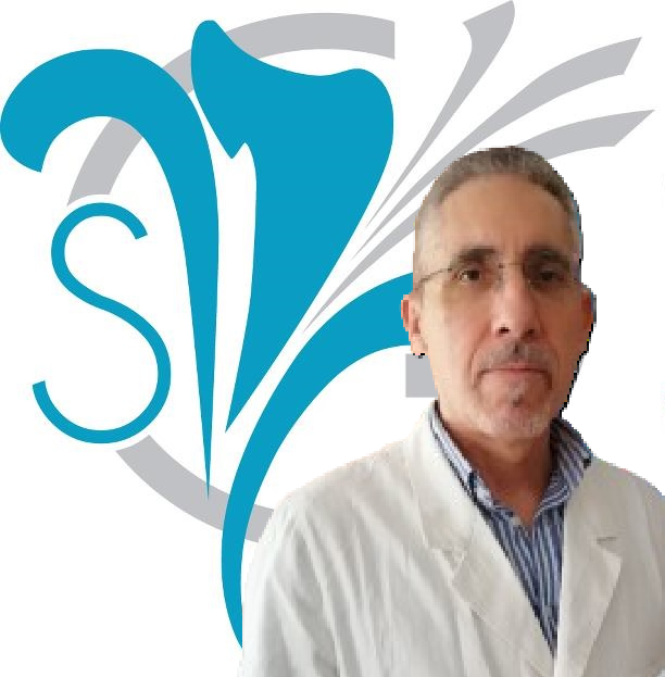 VISITE CARDIOLOGICHE ECG OTTOBRE 2026
