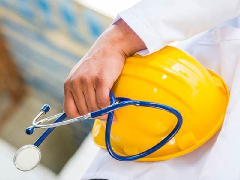 VISITE DEL LAVORO OTTOBRE 2026